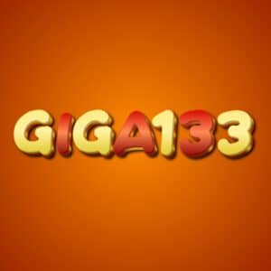 Background GIGA133